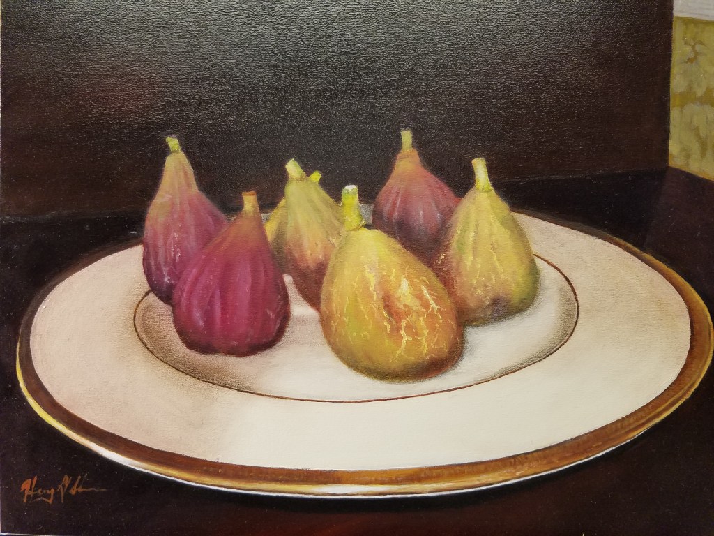 Figs on Limoges 01