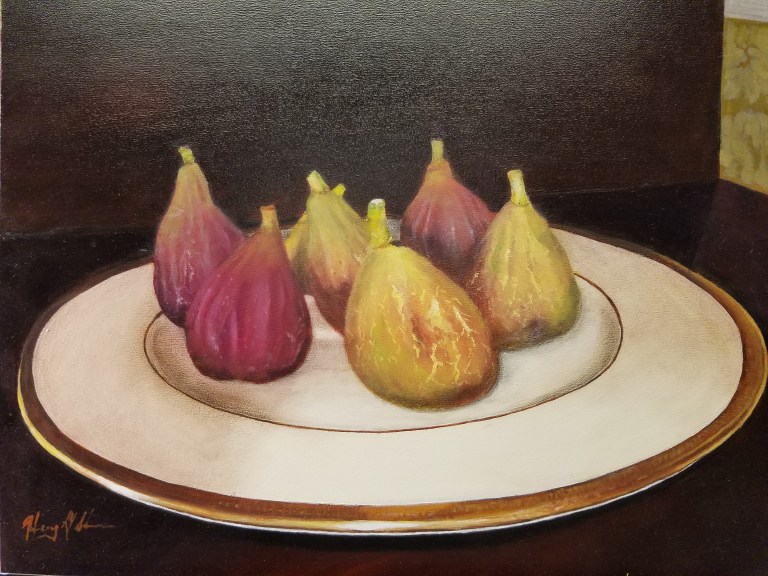 Figs on Limoges 01