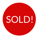 Red-Dot_Sold-copy