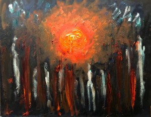 The Wise Heart Brain