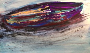 Ocean of Responsibility Sea of Task